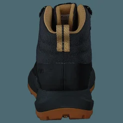 Viking Urban Explorer Mid Gtx M Dark Grey/dark Natural