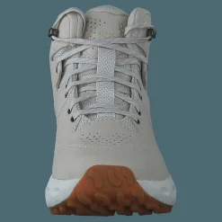 Viking Urban Explorer Mid Gtx W Off-white