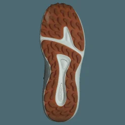 Viking Urban Explorer Mid Gtx W Off-white