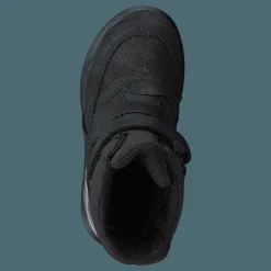 Barn ECCO Urban Mini Black