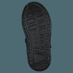 Barn ECCO Urban Mini Black