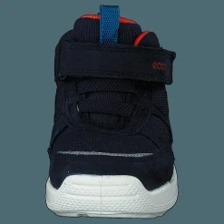 Barn ECCO Urban Mini Night Sky