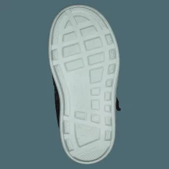 Barn ECCO Urban Mini Night Sky