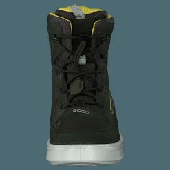 Barn ECCO Urban Snowboarder Deep Forest