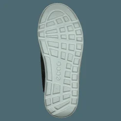 Barn ECCO Urban Snowboarder Deep Forest