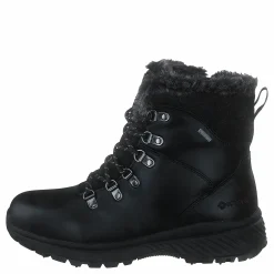 Polecat Urbs Beat GTX Black