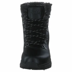 Polecat Urbs Beat GTX Black