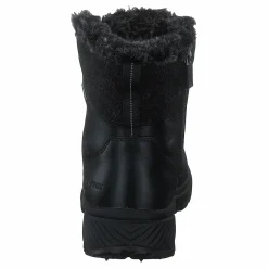 Polecat Urbs Beat GTX Black