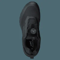 Polecat Urbs Denver Black