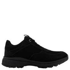 Polecat Urbs Exeter Gtx Black