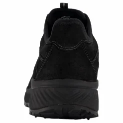 Polecat Urbs Exeter Gtx Black