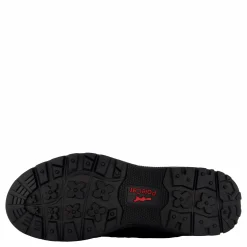 Polecat Urbs Hamilton Gtx Black