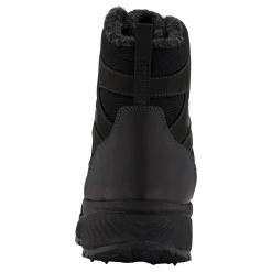 Polecat Urbs Hamilton Gtx Black