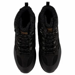 Polecat Urbs Hamilton Gtx Black