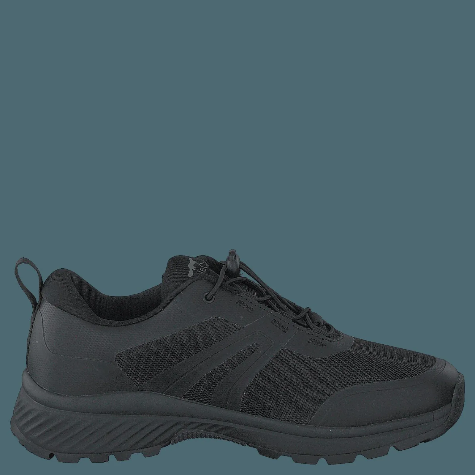 Polecat Urbs Olympia Gtx Black