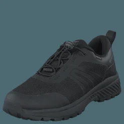 Polecat Urbs Olympia Gtx Black