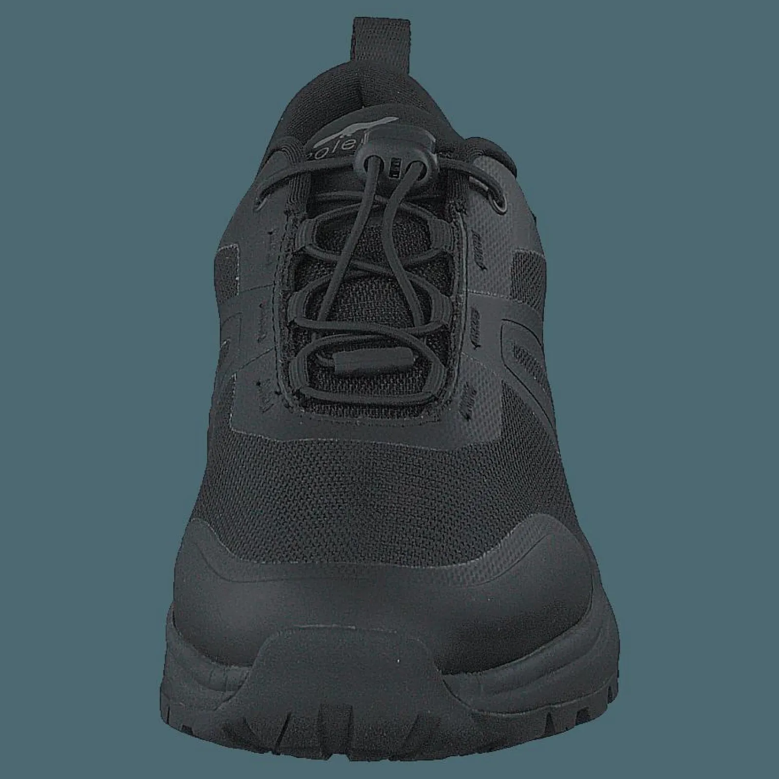 Polecat Urbs Olympia Gtx Black