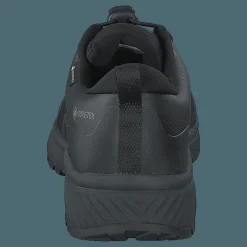 Polecat Urbs Olympia Gtx Black