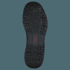 Polecat Urbs Olympia Gtx Black