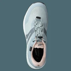 Polecat Urbs Olympia Gtx Grey