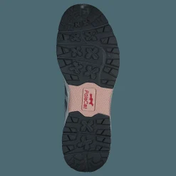 Polecat Urbs Olympia Gtx Grey