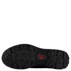 Polecat Urbs Stirling Gtx Black