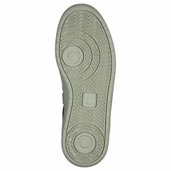 Veja Urca Cwl Black White