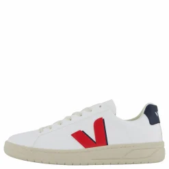 Veja Urca W White/pekin/natural