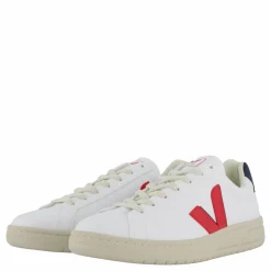 Veja Urca W White/pekin/natural