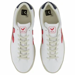 Veja Urca W White/pekin/natural