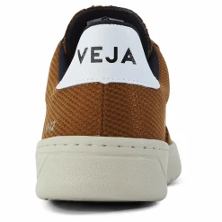 Veja V-12 Alveomesh Tent White