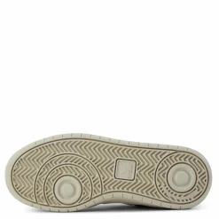 Veja V-12 Alveomesh Tent White