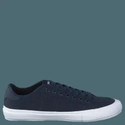 Björn Borg V200 Bsc Cvs M Navy