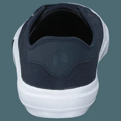 Björn Borg V200 Bsc Cvs M Navy