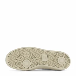 Veja V-10 Cwl Full White