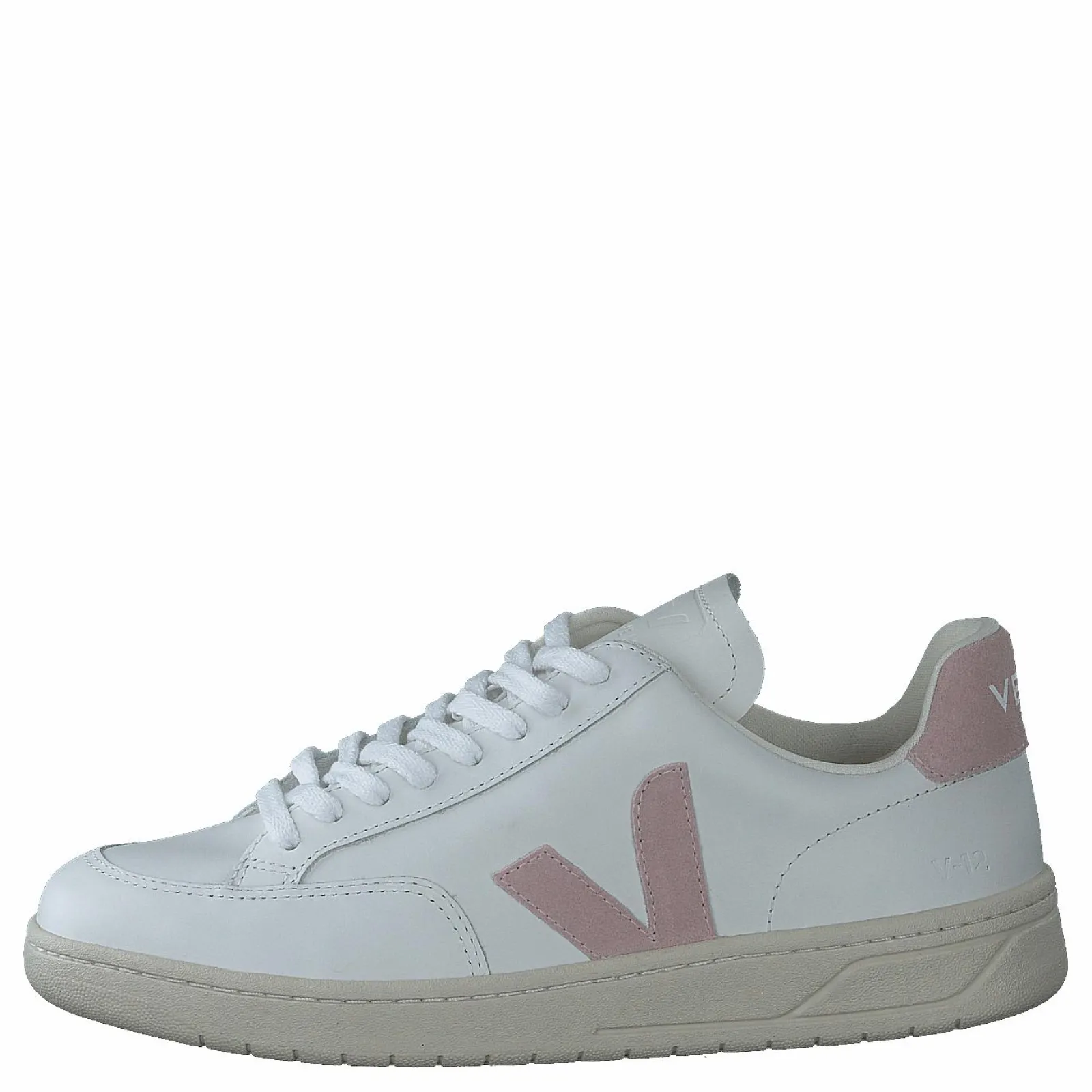Veja V-12 Extra-white Babe