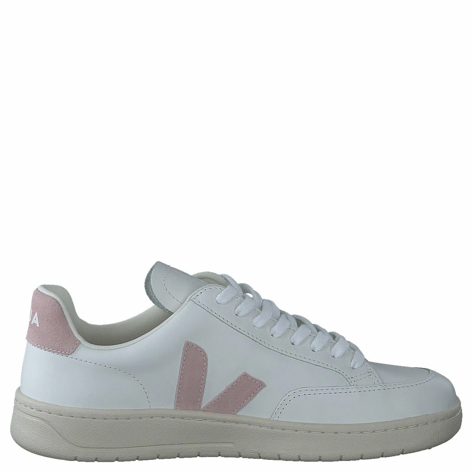 Veja V-12 Extra-white Babe