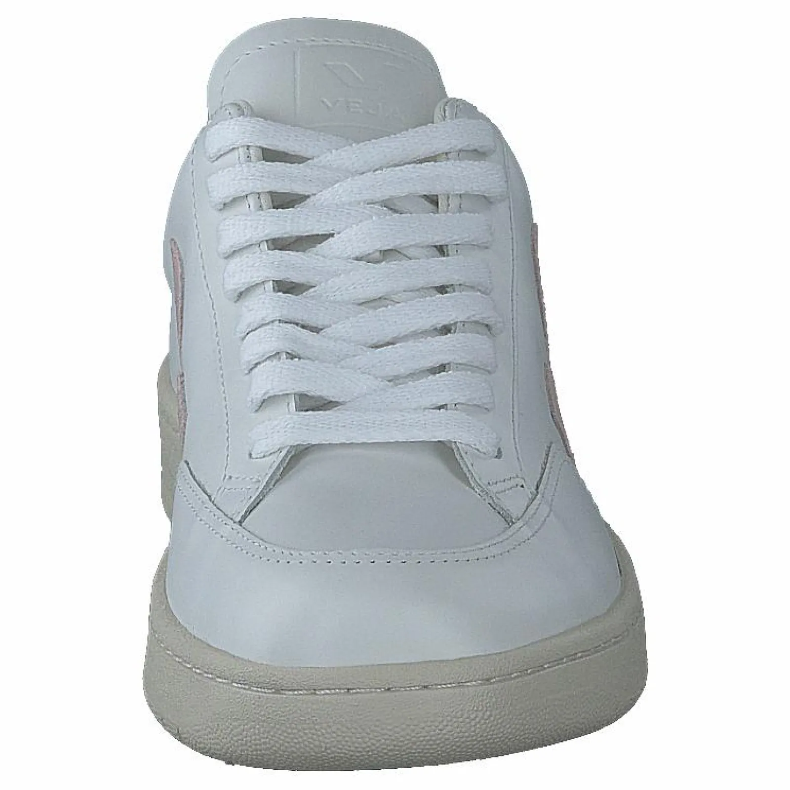 Veja V-12 Extra-white Babe