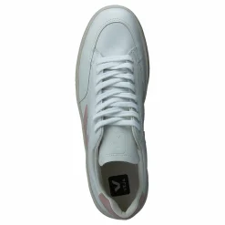 Veja V-12 Extra-white Babe