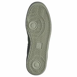 Veja V-12 Extra-white Babe