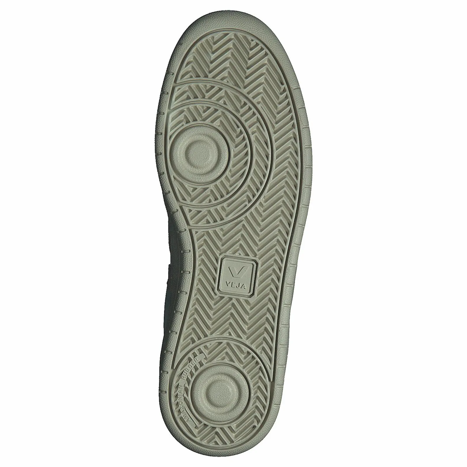 Veja V-12 Extra-white Babe