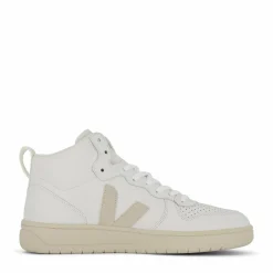 Veja V-15 Extra-white Natural