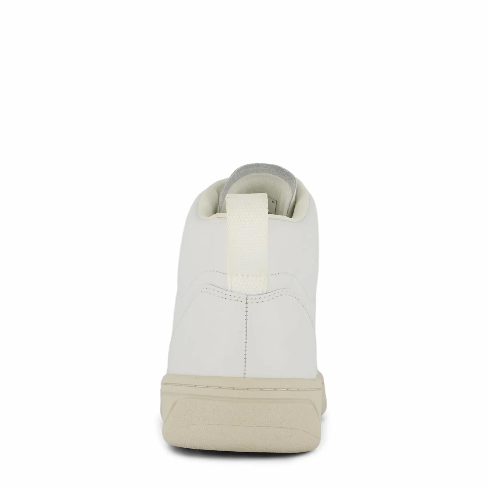 Veja V-15 Extra-white Natural