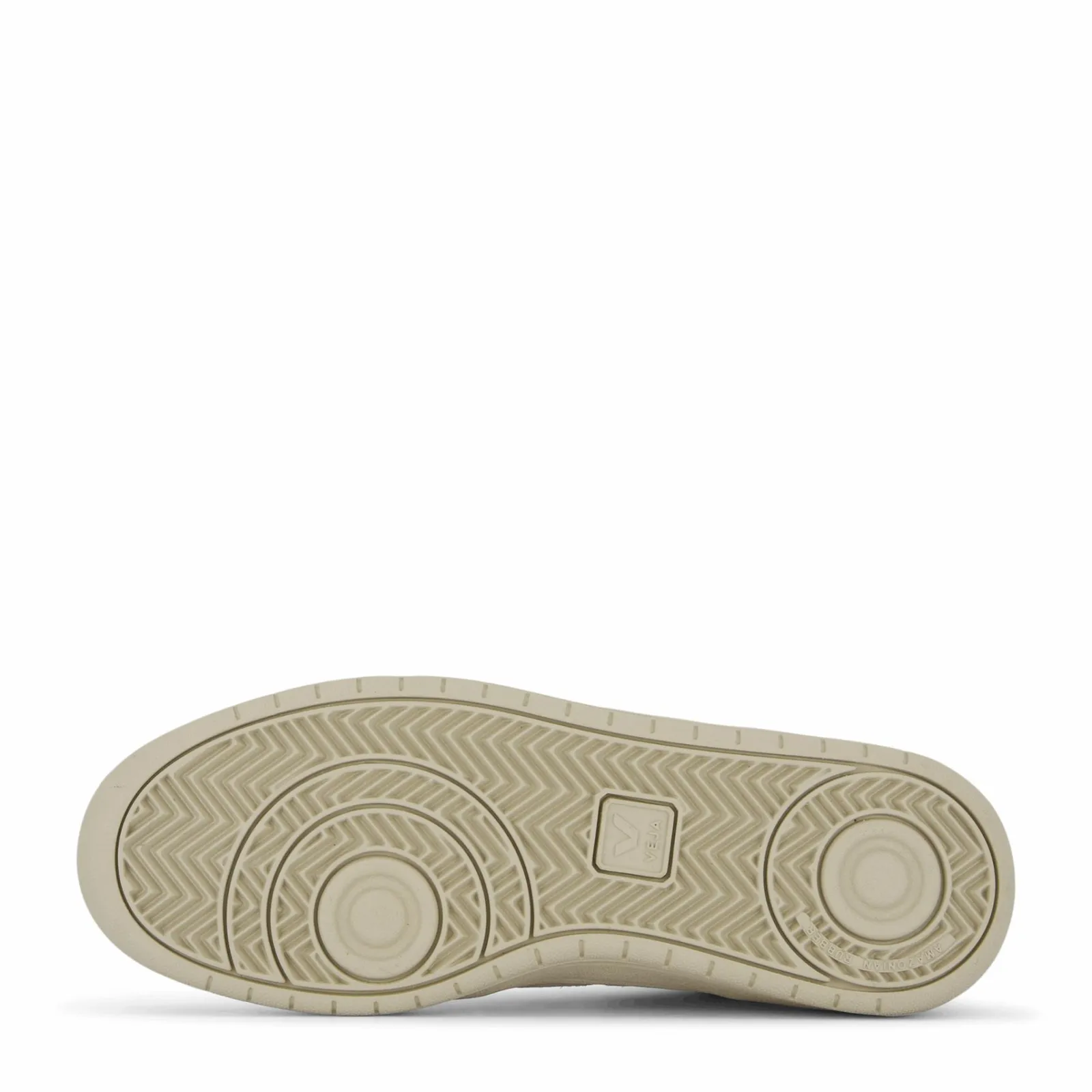 Veja V-15 Extra-white Natural