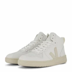 Veja V-15 Extra-white Natural