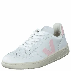 Veja V-10 Extra-white Petale