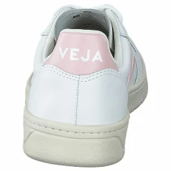Veja V-10 Extra-white Petale