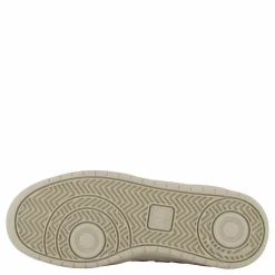 Veja V-10 Extra-white/petale/sahara