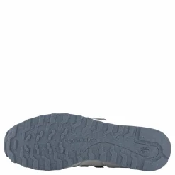 New Balance 373v2 Grey