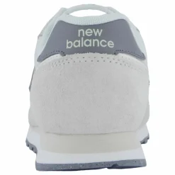 New Balance 373v2 Grey